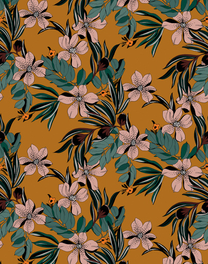 Marburger Tapete 46822 3,40 x 2,12 m Smart Art Aspiration 2026